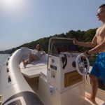 Portugal Yacht Charters_Skipper Portugal Rental with & without Skipper Vilamoura