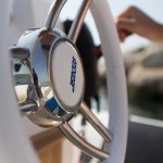 Portugal Yacht Charters_Skipper Portugal Rental with & without Skipper Vilamoura