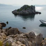 Portugal Yacht Charters_Skipper Portugal Rental with & without Skipper Vilamoura