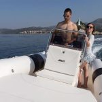 Portugal Yacht Charters_Skipper Portugal Rental with & without Skipper Vilamoura