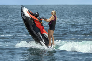 The Albatroz II